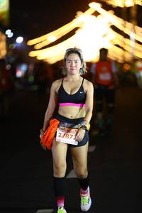 BIB: 287
                            <button type="button" onclick="openModal(14464160)" class="btn btn-primary btn-sm float-right btn-popup" data-toggle="modal" data-target=".modal-high-quality">
                        <i class="fas fa-shopping-cart"></i> Add to Cart
                    </button>
                                            <button type="button" onclick="isThisMe(14464160, true)" class="btn btn-success btn-sm float-right btn-popup btn-isme hidden" data-toggle="tooltip" data-placement="bottom" title="นี่คือรูปของคุณใช่ไหม คลิกที่นี่เพื่อเอาเข้าอัลบั้ม">
                        <i class="fas fa-plus"></i> Add to album
                    </button>
                    <button type="button" onclick="isThisMe(14464160, false)" class="btn btn-warning btn-sm float-right btn-popup btn-isnotme hidden">
                        <i class="fas fa-ban"></i> Remove from album
                    </button>
