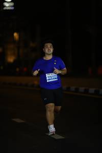 BIB: 40300
                            <button type="button" onclick="openModal(14656824)" class="btn btn-primary btn-sm float-right btn-popup" data-toggle="modal" data-target=".modal-high-quality">
                        <i class="fas fa-shopping-cart"></i> Add to Cart
                    </button>
                                            <button type="button" onclick="isThisMe(14656824, true)" class="btn btn-success btn-sm float-right btn-popup btn-isme hidden" data-toggle="tooltip" data-placement="bottom" title="นี่คือรูปของคุณใช่ไหม คลิกที่นี่เพื่อเอาเข้าอัลบั้ม">
                        <i class="fas fa-plus"></i> Add to album
                    </button>
                    <button type="button" onclick="isThisMe(14656824, false)" class="btn btn-warning btn-sm float-right btn-popup btn-isnotme hidden">
                        <i class="fas fa-ban"></i> Remove from album
                    </button>