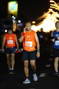 BIB: 22400, 4056, 2673
                            <button type="button" onclick="openModal(14468080)" class="btn btn-primary btn-sm float-right btn-popup" data-toggle="modal" data-target=".modal-high-quality">
                        <i class="fas fa-shopping-cart"></i> Add to Cart
                    </button>
                                            <button type="button" onclick="isThisMe(14468080, true)" class="btn btn-success btn-sm float-right btn-popup btn-isme hidden" data-toggle="tooltip" data-placement="bottom" title="นี่คือรูปของคุณใช่ไหม คลิกที่นี่เพื่อเอาเข้าอัลบั้ม">
                        <i class="fas fa-plus"></i> Add to album
                    </button>
                    <button type="button" onclick="isThisMe(14468080, false)" class="btn btn-warning btn-sm float-right btn-popup btn-isnotme hidden">
                        <i class="fas fa-ban"></i> Remove from album
                    </button>