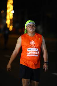 BIB: 202, 26868
                            <button type="button" onclick="openModal(14570610)" class="btn btn-primary btn-sm float-right btn-popup" data-toggle="modal" data-target=".modal-high-quality">
                        <i class="fas fa-shopping-cart"></i> Add to Cart
                    </button>
                                            <button type="button" onclick="isThisMe(14570610, true)" class="btn btn-success btn-sm float-right btn-popup btn-isme hidden" data-toggle="tooltip" data-placement="bottom" title="นี่คือรูปของคุณใช่ไหม คลิกที่นี่เพื่อเอาเข้าอัลบั้ม">
                        <i class="fas fa-plus"></i> Add to album
                    </button>
                    <button type="button" onclick="isThisMe(14570610, false)" class="btn btn-warning btn-sm float-right btn-popup btn-isnotme hidden">
                        <i class="fas fa-ban"></i> Remove from album
                    </button>