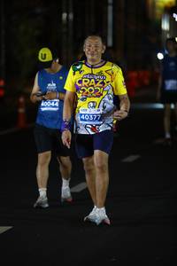 BIB: 40044, 40377
                            <button type="button" onclick="openModal(14629457)" class="btn btn-primary btn-sm float-right btn-popup" data-toggle="modal" data-target=".modal-high-quality">
                        <i class="fas fa-shopping-cart"></i> Add to Cart
                    </button>
                                            <button type="button" onclick="isThisMe(14629457, true)" class="btn btn-success btn-sm float-right btn-popup btn-isme hidden" data-toggle="tooltip" data-placement="bottom" title="นี่คือรูปของคุณใช่ไหม คลิกที่นี่เพื่อเอาเข้าอัลบั้ม">
                        <i class="fas fa-plus"></i> Add to album
                    </button>
                    <button type="button" onclick="isThisMe(14629457, false)" class="btn btn-warning btn-sm float-right btn-popup btn-isnotme hidden">
                        <i class="fas fa-ban"></i> Remove from album
                    </button>