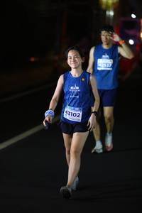 BIB: 42537, 43102
                            <button type="button" onclick="openModal(14576481)" class="btn btn-primary btn-sm float-right btn-popup" data-toggle="modal" data-target=".modal-high-quality">
                        <i class="fas fa-shopping-cart"></i> Add to Cart
                    </button>
                                            <button type="button" onclick="isThisMe(14576481, true)" class="btn btn-success btn-sm float-right btn-popup btn-isme hidden" data-toggle="tooltip" data-placement="bottom" title="นี่คือรูปของคุณใช่ไหม คลิกที่นี่เพื่อเอาเข้าอัลบั้ม">
                        <i class="fas fa-plus"></i> Add to album
                    </button>
                    <button type="button" onclick="isThisMe(14576481, false)" class="btn btn-warning btn-sm float-right btn-popup btn-isnotme hidden">
                        <i class="fas fa-ban"></i> Remove from album
                    </button>