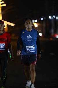 BIB: 2021, 585, 40149
                            <button type="button" onclick="openModal(14645637)" class="btn btn-primary btn-sm float-right btn-popup" data-toggle="modal" data-target=".modal-high-quality">
                        <i class="fas fa-shopping-cart"></i> Add to Cart
                    </button>
                                            <button type="button" onclick="isThisMe(14645637, true)" class="btn btn-success btn-sm float-right btn-popup btn-isme hidden" data-toggle="tooltip" data-placement="bottom" title="นี่คือรูปของคุณใช่ไหม คลิกที่นี่เพื่อเอาเข้าอัลบั้ม">
                        <i class="fas fa-plus"></i> Add to album
                    </button>
                    <button type="button" onclick="isThisMe(14645637, false)" class="btn btn-warning btn-sm float-right btn-popup btn-isnotme hidden">
                        <i class="fas fa-ban"></i> Remove from album
                    </button>