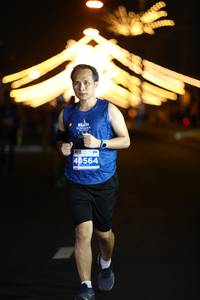 BIB: 40564
                            <button type="button" onclick="openModal(14468183)" class="btn btn-primary btn-sm float-right btn-popup" data-toggle="modal" data-target=".modal-high-quality">
                        <i class="fas fa-shopping-cart"></i> Add to Cart
                    </button>
                                            <button type="button" onclick="isThisMe(14468183, true)" class="btn btn-success btn-sm float-right btn-popup btn-isme hidden" data-toggle="tooltip" data-placement="bottom" title="นี่คือรูปของคุณใช่ไหม คลิกที่นี่เพื่อเอาเข้าอัลบั้ม">
                        <i class="fas fa-plus"></i> Add to album
                    </button>
                    <button type="button" onclick="isThisMe(14468183, false)" class="btn btn-warning btn-sm float-right btn-popup btn-isnotme hidden">
                        <i class="fas fa-ban"></i> Remove from album
                    </button>