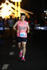 BIB: 47206
                            <button type="button" onclick="openModal(14468752)" class="btn btn-primary btn-sm float-right btn-popup" data-toggle="modal" data-target=".modal-high-quality">
                        <i class="fas fa-shopping-cart"></i> Add to Cart
                    </button>
                                            <button type="button" onclick="isThisMe(14468752, true)" class="btn btn-success btn-sm float-right btn-popup btn-isme hidden" data-toggle="tooltip" data-placement="bottom" title="นี่คือรูปของคุณใช่ไหม คลิกที่นี่เพื่อเอาเข้าอัลบั้ม">
                        <i class="fas fa-plus"></i> Add to album
                    </button>
                    <button type="button" onclick="isThisMe(14468752, false)" class="btn btn-warning btn-sm float-right btn-popup btn-isnotme hidden">
                        <i class="fas fa-ban"></i> Remove from album
                    </button>