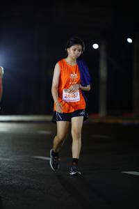 BIB: 28187
                            <button type="button" onclick="openModal(14565210)" class="btn btn-primary btn-sm float-right btn-popup" data-toggle="modal" data-target=".modal-high-quality">
                        <i class="fas fa-shopping-cart"></i> Add to Cart
                    </button>
                                            <button type="button" onclick="isThisMe(14565210, true)" class="btn btn-success btn-sm float-right btn-popup btn-isme hidden" data-toggle="tooltip" data-placement="bottom" title="นี่คือรูปของคุณใช่ไหม คลิกที่นี่เพื่อเอาเข้าอัลบั้ม">
                        <i class="fas fa-plus"></i> Add to album
                    </button>
                    <button type="button" onclick="isThisMe(14565210, false)" class="btn btn-warning btn-sm float-right btn-popup btn-isnotme hidden">
                        <i class="fas fa-ban"></i> Remove from album
                    </button>