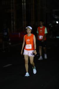 BIB: 22647
                            <button type="button" onclick="openModal(14514783)" class="btn btn-primary btn-sm float-right btn-popup" data-toggle="modal" data-target=".modal-high-quality">
                        <i class="fas fa-shopping-cart"></i> Add to Cart
                    </button>
                                            <button type="button" onclick="isThisMe(14514783, true)" class="btn btn-success btn-sm float-right btn-popup btn-isme hidden" data-toggle="tooltip" data-placement="bottom" title="นี่คือรูปของคุณใช่ไหม คลิกที่นี่เพื่อเอาเข้าอัลบั้ม">
                        <i class="fas fa-plus"></i> Add to album
                    </button>
                    <button type="button" onclick="isThisMe(14514783, false)" class="btn btn-warning btn-sm float-right btn-popup btn-isnotme hidden">
                        <i class="fas fa-ban"></i> Remove from album
                    </button>