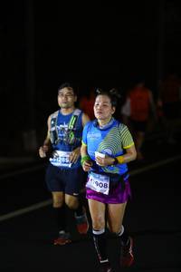BIB: 289, 41908
                            <button type="button" onclick="openModal(14587818)" class="btn btn-primary btn-sm float-right btn-popup" data-toggle="modal" data-target=".modal-high-quality">
                        <i class="fas fa-shopping-cart"></i> Add to Cart
                    </button>
                                            <button type="button" onclick="isThisMe(14587818, true)" class="btn btn-success btn-sm float-right btn-popup btn-isme hidden" data-toggle="tooltip" data-placement="bottom" title="นี่คือรูปของคุณใช่ไหม คลิกที่นี่เพื่อเอาเข้าอัลบั้ม">
                        <i class="fas fa-plus"></i> Add to album
                    </button>
                    <button type="button" onclick="isThisMe(14587818, false)" class="btn btn-warning btn-sm float-right btn-popup btn-isnotme hidden">
                        <i class="fas fa-ban"></i> Remove from album
                    </button>