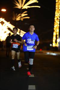 BIB: 45196, 42807
                            <button type="button" onclick="openModal(14543735)" class="btn btn-primary btn-sm float-right btn-popup" data-toggle="modal" data-target=".modal-high-quality">
                        <i class="fas fa-shopping-cart"></i> Add to Cart
                    </button>
                                            <button type="button" onclick="isThisMe(14543735, true)" class="btn btn-success btn-sm float-right btn-popup btn-isme hidden" data-toggle="tooltip" data-placement="bottom" title="นี่คือรูปของคุณใช่ไหม คลิกที่นี่เพื่อเอาเข้าอัลบั้ม">
                        <i class="fas fa-plus"></i> Add to album
                    </button>
                    <button type="button" onclick="isThisMe(14543735, false)" class="btn btn-warning btn-sm float-right btn-popup btn-isnotme hidden">
                        <i class="fas fa-ban"></i> Remove from album
                    </button>