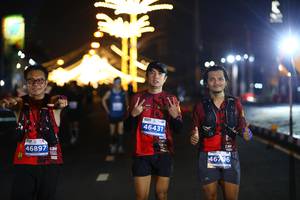 BIB: 46431, 46897, 46706
                            <button type="button" onclick="openModal(14627098)" class="btn btn-primary btn-sm float-right btn-popup" data-toggle="modal" data-target=".modal-high-quality">
                        <i class="fas fa-shopping-cart"></i> Add to Cart
                    </button>
                                            <button type="button" onclick="isThisMe(14627098, true)" class="btn btn-success btn-sm float-right btn-popup btn-isme hidden" data-toggle="tooltip" data-placement="bottom" title="นี่คือรูปของคุณใช่ไหม คลิกที่นี่เพื่อเอาเข้าอัลบั้ม">
                        <i class="fas fa-plus"></i> Add to album
                    </button>
                    <button type="button" onclick="isThisMe(14627098, false)" class="btn btn-warning btn-sm float-right btn-popup btn-isnotme hidden">
                        <i class="fas fa-ban"></i> Remove from album
                    </button>