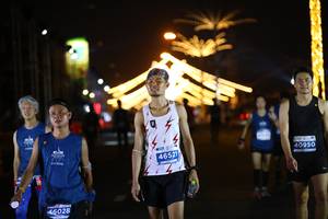 BIB: 46521, 40950, 46028
                            <button type="button" onclick="openModal(14626126)" class="btn btn-primary btn-sm float-right btn-popup" data-toggle="modal" data-target=".modal-high-quality">
                        <i class="fas fa-shopping-cart"></i> Add to Cart
                    </button>
                                            <button type="button" onclick="isThisMe(14626126, true)" class="btn btn-success btn-sm float-right btn-popup btn-isme hidden" data-toggle="tooltip" data-placement="bottom" title="นี่คือรูปของคุณใช่ไหม คลิกที่นี่เพื่อเอาเข้าอัลบั้ม">
                        <i class="fas fa-plus"></i> Add to album
                    </button>
                    <button type="button" onclick="isThisMe(14626126, false)" class="btn btn-warning btn-sm float-right btn-popup btn-isnotme hidden">
                        <i class="fas fa-ban"></i> Remove from album
                    </button>
