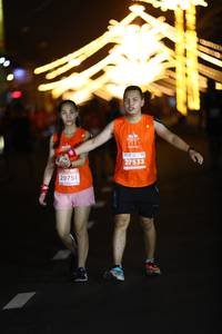 BIB: 27533, 29751
                            <button type="button" onclick="openModal(14488813)" class="btn btn-primary btn-sm float-right btn-popup" data-toggle="modal" data-target=".modal-high-quality">
                        <i class="fas fa-shopping-cart"></i> Add to Cart
                    </button>
                                            <button type="button" onclick="isThisMe(14488813, true)" class="btn btn-success btn-sm float-right btn-popup btn-isme hidden" data-toggle="tooltip" data-placement="bottom" title="นี่คือรูปของคุณใช่ไหม คลิกที่นี่เพื่อเอาเข้าอัลบั้ม">
                        <i class="fas fa-plus"></i> Add to album
                    </button>
                    <button type="button" onclick="isThisMe(14488813, false)" class="btn btn-warning btn-sm float-right btn-popup btn-isnotme hidden">
                        <i class="fas fa-ban"></i> Remove from album
                    </button>