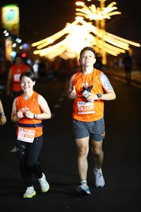 BIB: 26207, 26692
                            <button type="button" onclick="openModal(14487163)" class="btn btn-primary btn-sm float-right btn-popup" data-toggle="modal" data-target=".modal-high-quality">
                        <i class="fas fa-shopping-cart"></i> Add to Cart
                    </button>
                                            <button type="button" onclick="isThisMe(14487163, true)" class="btn btn-success btn-sm float-right btn-popup btn-isme hidden" data-toggle="tooltip" data-placement="bottom" title="นี่คือรูปของคุณใช่ไหม คลิกที่นี่เพื่อเอาเข้าอัลบั้ม">
                        <i class="fas fa-plus"></i> Add to album
                    </button>
                    <button type="button" onclick="isThisMe(14487163, false)" class="btn btn-warning btn-sm float-right btn-popup btn-isnotme hidden">
                        <i class="fas fa-ban"></i> Remove from album
                    </button>