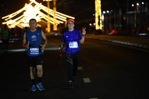 BIB: 432, 45769
                            <button type="button" onclick="openModal(14583158)" class="btn btn-primary btn-sm float-right btn-popup" data-toggle="modal" data-target=".modal-high-quality">
                        <i class="fas fa-shopping-cart"></i> Add to Cart
                    </button>
                                            <button type="button" onclick="isThisMe(14583158, true)" class="btn btn-success btn-sm float-right btn-popup btn-isme hidden" data-toggle="tooltip" data-placement="bottom" title="นี่คือรูปของคุณใช่ไหม คลิกที่นี่เพื่อเอาเข้าอัลบั้ม">
                        <i class="fas fa-plus"></i> Add to album
                    </button>
                    <button type="button" onclick="isThisMe(14583158, false)" class="btn btn-warning btn-sm float-right btn-popup btn-isnotme hidden">
                        <i class="fas fa-ban"></i> Remove from album
                    </button>