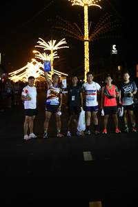 BIB: 4563, 46929
                            <button type="button" onclick="openModal(14649610)" class="btn btn-primary btn-sm float-right btn-popup" data-toggle="modal" data-target=".modal-high-quality">
                        <i class="fas fa-shopping-cart"></i> Add to Cart
                    </button>
                                            <button type="button" onclick="isThisMe(14649610, true)" class="btn btn-success btn-sm float-right btn-popup btn-isme hidden" data-toggle="tooltip" data-placement="bottom" title="นี่คือรูปของคุณใช่ไหม คลิกที่นี่เพื่อเอาเข้าอัลบั้ม">
                        <i class="fas fa-plus"></i> Add to album
                    </button>
                    <button type="button" onclick="isThisMe(14649610, false)" class="btn btn-warning btn-sm float-right btn-popup btn-isnotme hidden">
                        <i class="fas fa-ban"></i> Remove from album
                    </button>