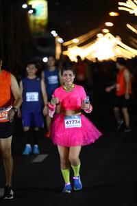 BIB: 252, 47734
                            <button type="button" onclick="openModal(14507721)" class="btn btn-primary btn-sm float-right btn-popup" data-toggle="modal" data-target=".modal-high-quality">
                        <i class="fas fa-shopping-cart"></i> Add to Cart
                    </button>
                                            <button type="button" onclick="isThisMe(14507721, true)" class="btn btn-success btn-sm float-right btn-popup btn-isme hidden" data-toggle="tooltip" data-placement="bottom" title="นี่คือรูปของคุณใช่ไหม คลิกที่นี่เพื่อเอาเข้าอัลบั้ม">
                        <i class="fas fa-plus"></i> Add to album
                    </button>
                    <button type="button" onclick="isThisMe(14507721, false)" class="btn btn-warning btn-sm float-right btn-popup btn-isnotme hidden">
                        <i class="fas fa-ban"></i> Remove from album
                    </button>