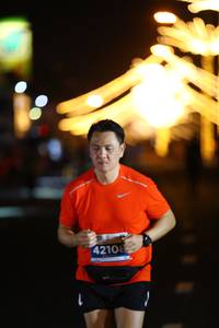 BIB: 4210
                            <button type="button" onclick="openModal(14588981)" class="btn btn-primary btn-sm float-right btn-popup" data-toggle="modal" data-target=".modal-high-quality">
                        <i class="fas fa-shopping-cart"></i> Add to Cart
                    </button>
                                            <button type="button" onclick="isThisMe(14588981, true)" class="btn btn-success btn-sm float-right btn-popup btn-isme hidden" data-toggle="tooltip" data-placement="bottom" title="นี่คือรูปของคุณใช่ไหม คลิกที่นี่เพื่อเอาเข้าอัลบั้ม">
                        <i class="fas fa-plus"></i> Add to album
                    </button>
                    <button type="button" onclick="isThisMe(14588981, false)" class="btn btn-warning btn-sm float-right btn-popup btn-isnotme hidden">
                        <i class="fas fa-ban"></i> Remove from album
                    </button>