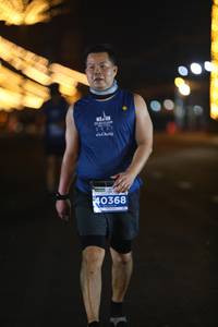 BIB: 202, 40368
                            <button type="button" onclick="openModal(14640806)" class="btn btn-primary btn-sm float-right btn-popup" data-toggle="modal" data-target=".modal-high-quality">
                        <i class="fas fa-shopping-cart"></i> Add to Cart
                    </button>
                                            <button type="button" onclick="isThisMe(14640806, true)" class="btn btn-success btn-sm float-right btn-popup btn-isme hidden" data-toggle="tooltip" data-placement="bottom" title="นี่คือรูปของคุณใช่ไหม คลิกที่นี่เพื่อเอาเข้าอัลบั้ม">
                        <i class="fas fa-plus"></i> Add to album
                    </button>
                    <button type="button" onclick="isThisMe(14640806, false)" class="btn btn-warning btn-sm float-right btn-popup btn-isnotme hidden">
                        <i class="fas fa-ban"></i> Remove from album
                    </button>