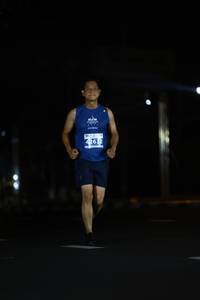 BIB: 426
                            <button type="button" onclick="openModal(14560586)" class="btn btn-primary btn-sm float-right btn-popup" data-toggle="modal" data-target=".modal-high-quality">
                        <i class="fas fa-shopping-cart"></i> Add to Cart
                    </button>
                                            <button type="button" onclick="isThisMe(14560586, true)" class="btn btn-success btn-sm float-right btn-popup btn-isme hidden" data-toggle="tooltip" data-placement="bottom" title="นี่คือรูปของคุณใช่ไหม คลิกที่นี่เพื่อเอาเข้าอัลบั้ม">
                        <i class="fas fa-plus"></i> Add to album
                    </button>
                    <button type="button" onclick="isThisMe(14560586, false)" class="btn btn-warning btn-sm float-right btn-popup btn-isnotme hidden">
                        <i class="fas fa-ban"></i> Remove from album
                    </button>