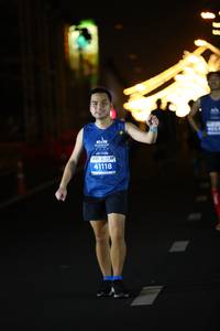BIB: 41118
                            <button type="button" onclick="openModal(14647917)" class="btn btn-primary btn-sm float-right btn-popup" data-toggle="modal" data-target=".modal-high-quality">
                        <i class="fas fa-shopping-cart"></i> Add to Cart
                    </button>
                                            <button type="button" onclick="isThisMe(14647917, true)" class="btn btn-success btn-sm float-right btn-popup btn-isme hidden" data-toggle="tooltip" data-placement="bottom" title="นี่คือรูปของคุณใช่ไหม คลิกที่นี่เพื่อเอาเข้าอัลบั้ม">
                        <i class="fas fa-plus"></i> Add to album
                    </button>
                    <button type="button" onclick="isThisMe(14647917, false)" class="btn btn-warning btn-sm float-right btn-popup btn-isnotme hidden">
                        <i class="fas fa-ban"></i> Remove from album
                    </button>