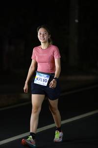 BIB: 47810
                            <button type="button" onclick="openModal(14640085)" class="btn btn-primary btn-sm float-right btn-popup" data-toggle="modal" data-target=".modal-high-quality">
                        <i class="fas fa-shopping-cart"></i> Add to Cart
                    </button>
                                            <button type="button" onclick="isThisMe(14640085, true)" class="btn btn-success btn-sm float-right btn-popup btn-isme hidden" data-toggle="tooltip" data-placement="bottom" title="นี่คือรูปของคุณใช่ไหม คลิกที่นี่เพื่อเอาเข้าอัลบั้ม">
                        <i class="fas fa-plus"></i> Add to album
                    </button>
                    <button type="button" onclick="isThisMe(14640085, false)" class="btn btn-warning btn-sm float-right btn-popup btn-isnotme hidden">
                        <i class="fas fa-ban"></i> Remove from album
                    </button>
