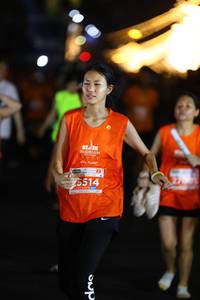 BIB: 75514
                            <button type="button" onclick="openModal(14548573)" class="btn btn-primary btn-sm float-right btn-popup" data-toggle="modal" data-target=".modal-high-quality">
                        <i class="fas fa-shopping-cart"></i> Add to Cart
                    </button>
                                            <button type="button" onclick="isThisMe(14548573, true)" class="btn btn-success btn-sm float-right btn-popup btn-isme hidden" data-toggle="tooltip" data-placement="bottom" title="นี่คือรูปของคุณใช่ไหม คลิกที่นี่เพื่อเอาเข้าอัลบั้ม">
                        <i class="fas fa-plus"></i> Add to album
                    </button>
                    <button type="button" onclick="isThisMe(14548573, false)" class="btn btn-warning btn-sm float-right btn-popup btn-isnotme hidden">
                        <i class="fas fa-ban"></i> Remove from album
                    </button>