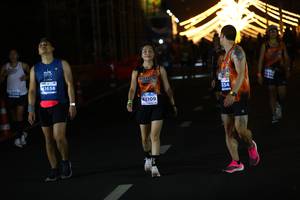 BIB: 41656, 41200, 334, 43109
                            <button type="button" onclick="openModal(14574978)" class="btn btn-primary btn-sm float-right btn-popup" data-toggle="modal" data-target=".modal-high-quality">
                        <i class="fas fa-shopping-cart"></i> Add to Cart
                    </button>
                                            <button type="button" onclick="isThisMe(14574978, true)" class="btn btn-success btn-sm float-right btn-popup btn-isme hidden" data-toggle="tooltip" data-placement="bottom" title="นี่คือรูปของคุณใช่ไหม คลิกที่นี่เพื่อเอาเข้าอัลบั้ม">
                        <i class="fas fa-plus"></i> Add to album
                    </button>
                    <button type="button" onclick="isThisMe(14574978, false)" class="btn btn-warning btn-sm float-right btn-popup btn-isnotme hidden">
                        <i class="fas fa-ban"></i> Remove from album
                    </button>
