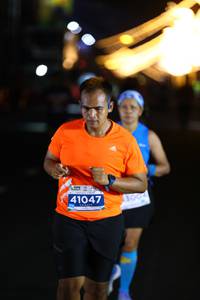 BIB: 41047
                            <button type="button" onclick="openModal(14553343)" class="btn btn-primary btn-sm float-right btn-popup" data-toggle="modal" data-target=".modal-high-quality">
                        <i class="fas fa-shopping-cart"></i> Add to Cart
                    </button>
                                            <button type="button" onclick="isThisMe(14553343, true)" class="btn btn-success btn-sm float-right btn-popup btn-isme hidden" data-toggle="tooltip" data-placement="bottom" title="นี่คือรูปของคุณใช่ไหม คลิกที่นี่เพื่อเอาเข้าอัลบั้ม">
                        <i class="fas fa-plus"></i> Add to album
                    </button>
                    <button type="button" onclick="isThisMe(14553343, false)" class="btn btn-warning btn-sm float-right btn-popup btn-isnotme hidden">
                        <i class="fas fa-ban"></i> Remove from album
                    </button>