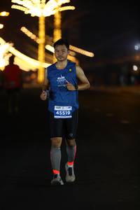 BIB: 45519
                            <button type="button" onclick="openModal(14638463)" class="btn btn-primary btn-sm float-right btn-popup" data-toggle="modal" data-target=".modal-high-quality">
                        <i class="fas fa-shopping-cart"></i> Add to Cart
                    </button>
                                            <button type="button" onclick="isThisMe(14638463, true)" class="btn btn-success btn-sm float-right btn-popup btn-isme hidden" data-toggle="tooltip" data-placement="bottom" title="นี่คือรูปของคุณใช่ไหม คลิกที่นี่เพื่อเอาเข้าอัลบั้ม">
                        <i class="fas fa-plus"></i> Add to album
                    </button>
                    <button type="button" onclick="isThisMe(14638463, false)" class="btn btn-warning btn-sm float-right btn-popup btn-isnotme hidden">
                        <i class="fas fa-ban"></i> Remove from album
                    </button>