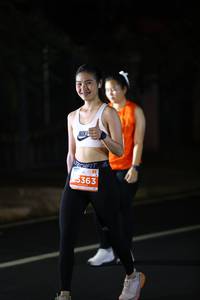 BIB: 5363
                            <button type="button" onclick="openModal(14466697)" class="btn btn-primary btn-sm float-right btn-popup" data-toggle="modal" data-target=".modal-high-quality">
                        <i class="fas fa-shopping-cart"></i> Add to Cart
                    </button>
                                            <button type="button" onclick="isThisMe(14466697, true)" class="btn btn-success btn-sm float-right btn-popup btn-isme hidden" data-toggle="tooltip" data-placement="bottom" title="นี่คือรูปของคุณใช่ไหม คลิกที่นี่เพื่อเอาเข้าอัลบั้ม">
                        <i class="fas fa-plus"></i> Add to album
                    </button>
                    <button type="button" onclick="isThisMe(14466697, false)" class="btn btn-warning btn-sm float-right btn-popup btn-isnotme hidden">
                        <i class="fas fa-ban"></i> Remove from album
                    </button>