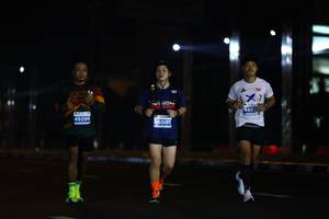 BIB: 4662, 45095, 6007
                            <button type="button" onclick="openModal(14557877)" class="btn btn-primary btn-sm float-right btn-popup" data-toggle="modal" data-target=".modal-high-quality">
                        <i class="fas fa-shopping-cart"></i> Add to Cart
                    </button>
                                            <button type="button" onclick="isThisMe(14557877, true)" class="btn btn-success btn-sm float-right btn-popup btn-isme hidden" data-toggle="tooltip" data-placement="bottom" title="นี่คือรูปของคุณใช่ไหม คลิกที่นี่เพื่อเอาเข้าอัลบั้ม">
                        <i class="fas fa-plus"></i> Add to album
                    </button>
                    <button type="button" onclick="isThisMe(14557877, false)" class="btn btn-warning btn-sm float-right btn-popup btn-isnotme hidden">
                        <i class="fas fa-ban"></i> Remove from album
                    </button>