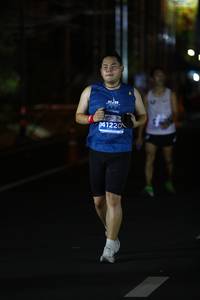 BIB: 41220
                            <button type="button" onclick="openModal(14638388)" class="btn btn-primary btn-sm float-right btn-popup" data-toggle="modal" data-target=".modal-high-quality">
                        <i class="fas fa-shopping-cart"></i> Add to Cart
                    </button>
                                            <button type="button" onclick="isThisMe(14638388, true)" class="btn btn-success btn-sm float-right btn-popup btn-isme hidden" data-toggle="tooltip" data-placement="bottom" title="นี่คือรูปของคุณใช่ไหม คลิกที่นี่เพื่อเอาเข้าอัลบั้ม">
                        <i class="fas fa-plus"></i> Add to album
                    </button>
                    <button type="button" onclick="isThisMe(14638388, false)" class="btn btn-warning btn-sm float-right btn-popup btn-isnotme hidden">
                        <i class="fas fa-ban"></i> Remove from album
                    </button>