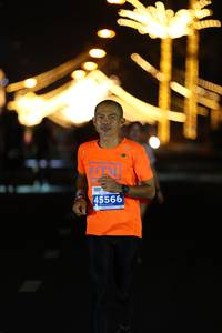 BIB: 45566
                            <button type="button" onclick="openModal(14578365)" class="btn btn-primary btn-sm float-right btn-popup" data-toggle="modal" data-target=".modal-high-quality">
                        <i class="fas fa-shopping-cart"></i> Add to Cart
                    </button>
                                            <button type="button" onclick="isThisMe(14578365, true)" class="btn btn-success btn-sm float-right btn-popup btn-isme hidden" data-toggle="tooltip" data-placement="bottom" title="นี่คือรูปของคุณใช่ไหม คลิกที่นี่เพื่อเอาเข้าอัลบั้ม">
                        <i class="fas fa-plus"></i> Add to album
                    </button>
                    <button type="button" onclick="isThisMe(14578365, false)" class="btn btn-warning btn-sm float-right btn-popup btn-isnotme hidden">
                        <i class="fas fa-ban"></i> Remove from album
                    </button>