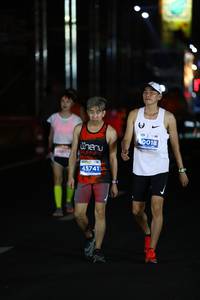 BIB: 0018, 45741
                            <button type="button" onclick="openModal(14514325)" class="btn btn-primary btn-sm float-right btn-popup" data-toggle="modal" data-target=".modal-high-quality">
                        <i class="fas fa-shopping-cart"></i> Add to Cart
                    </button>
                                            <button type="button" onclick="isThisMe(14514325, true)" class="btn btn-success btn-sm float-right btn-popup btn-isme hidden" data-toggle="tooltip" data-placement="bottom" title="นี่คือรูปของคุณใช่ไหม คลิกที่นี่เพื่อเอาเข้าอัลบั้ม">
                        <i class="fas fa-plus"></i> Add to album
                    </button>
                    <button type="button" onclick="isThisMe(14514325, false)" class="btn btn-warning btn-sm float-right btn-popup btn-isnotme hidden">
                        <i class="fas fa-ban"></i> Remove from album
                    </button>