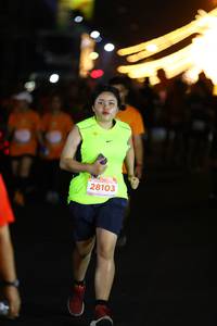 BIB: 28103
                            <button type="button" onclick="openModal(14548678)" class="btn btn-primary btn-sm float-right btn-popup" data-toggle="modal" data-target=".modal-high-quality">
                        <i class="fas fa-shopping-cart"></i> Add to Cart
                    </button>
                                            <button type="button" onclick="isThisMe(14548678, true)" class="btn btn-success btn-sm float-right btn-popup btn-isme hidden" data-toggle="tooltip" data-placement="bottom" title="นี่คือรูปของคุณใช่ไหม คลิกที่นี่เพื่อเอาเข้าอัลบั้ม">
                        <i class="fas fa-plus"></i> Add to album
                    </button>
                    <button type="button" onclick="isThisMe(14548678, false)" class="btn btn-warning btn-sm float-right btn-popup btn-isnotme hidden">
                        <i class="fas fa-ban"></i> Remove from album
                    </button>