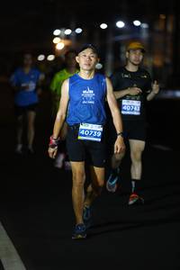 BIB: 40743, 40739
                            <button type="button" onclick="openModal(14568162)" class="btn btn-primary btn-sm float-right btn-popup" data-toggle="modal" data-target=".modal-high-quality">
                        <i class="fas fa-shopping-cart"></i> Add to Cart
                    </button>
                                            <button type="button" onclick="isThisMe(14568162, true)" class="btn btn-success btn-sm float-right btn-popup btn-isme hidden" data-toggle="tooltip" data-placement="bottom" title="นี่คือรูปของคุณใช่ไหม คลิกที่นี่เพื่อเอาเข้าอัลบั้ม">
                        <i class="fas fa-plus"></i> Add to album
                    </button>
                    <button type="button" onclick="isThisMe(14568162, false)" class="btn btn-warning btn-sm float-right btn-popup btn-isnotme hidden">
                        <i class="fas fa-ban"></i> Remove from album
                    </button>