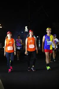 BIB: 45394, 91201, 91239
                            <button type="button" onclick="openModal(14559481)" class="btn btn-primary btn-sm float-right btn-popup" data-toggle="modal" data-target=".modal-high-quality">
                        <i class="fas fa-shopping-cart"></i> Add to Cart
                    </button>
                                            <button type="button" onclick="isThisMe(14559481, true)" class="btn btn-success btn-sm float-right btn-popup btn-isme hidden" data-toggle="tooltip" data-placement="bottom" title="นี่คือรูปของคุณใช่ไหม คลิกที่นี่เพื่อเอาเข้าอัลบั้ม">
                        <i class="fas fa-plus"></i> Add to album
                    </button>
                    <button type="button" onclick="isThisMe(14559481, false)" class="btn btn-warning btn-sm float-right btn-popup btn-isnotme hidden">
                        <i class="fas fa-ban"></i> Remove from album
                    </button>