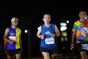 BIB: 3646, 43250, 93413
                            <button type="button" onclick="openModal(14563225)" class="btn btn-primary btn-sm float-right btn-popup" data-toggle="modal" data-target=".modal-high-quality">
                        <i class="fas fa-shopping-cart"></i> Add to Cart
                    </button>
                                            <button type="button" onclick="isThisMe(14563225, true)" class="btn btn-success btn-sm float-right btn-popup btn-isme hidden" data-toggle="tooltip" data-placement="bottom" title="นี่คือรูปของคุณใช่ไหม คลิกที่นี่เพื่อเอาเข้าอัลบั้ม">
                        <i class="fas fa-plus"></i> Add to album
                    </button>
                    <button type="button" onclick="isThisMe(14563225, false)" class="btn btn-warning btn-sm float-right btn-popup btn-isnotme hidden">
                        <i class="fas fa-ban"></i> Remove from album
                    </button>
