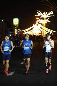 BIB: 40812, 45759, 46302
                            <button type="button" onclick="openModal(14493644)" class="btn btn-primary btn-sm float-right btn-popup" data-toggle="modal" data-target=".modal-high-quality">
                        <i class="fas fa-shopping-cart"></i> Add to Cart
                    </button>
                                            <button type="button" onclick="isThisMe(14493644, true)" class="btn btn-success btn-sm float-right btn-popup btn-isme hidden" data-toggle="tooltip" data-placement="bottom" title="นี่คือรูปของคุณใช่ไหม คลิกที่นี่เพื่อเอาเข้าอัลบั้ม">
                        <i class="fas fa-plus"></i> Add to album
                    </button>
                    <button type="button" onclick="isThisMe(14493644, false)" class="btn btn-warning btn-sm float-right btn-popup btn-isnotme hidden">
                        <i class="fas fa-ban"></i> Remove from album
                    </button>