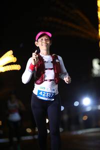 BIB: 42317
                            <button type="button" onclick="openModal(14567017)" class="btn btn-primary btn-sm float-right btn-popup" data-toggle="modal" data-target=".modal-high-quality">
                        <i class="fas fa-shopping-cart"></i> Add to Cart
                    </button>
                                            <button type="button" onclick="isThisMe(14567017, true)" class="btn btn-success btn-sm float-right btn-popup btn-isme hidden" data-toggle="tooltip" data-placement="bottom" title="นี่คือรูปของคุณใช่ไหม คลิกที่นี่เพื่อเอาเข้าอัลบั้ม">
                        <i class="fas fa-plus"></i> Add to album
                    </button>
                    <button type="button" onclick="isThisMe(14567017, false)" class="btn btn-warning btn-sm float-right btn-popup btn-isnotme hidden">
                        <i class="fas fa-ban"></i> Remove from album
                    </button>