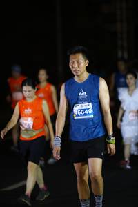 BIB: 021, 46849
                            <button type="button" onclick="openModal(14488512)" class="btn btn-primary btn-sm float-right btn-popup" data-toggle="modal" data-target=".modal-high-quality">
                        <i class="fas fa-shopping-cart"></i> Add to Cart
                    </button>
                                            <button type="button" onclick="isThisMe(14488512, true)" class="btn btn-success btn-sm float-right btn-popup btn-isme hidden" data-toggle="tooltip" data-placement="bottom" title="นี่คือรูปของคุณใช่ไหม คลิกที่นี่เพื่อเอาเข้าอัลบั้ม">
                        <i class="fas fa-plus"></i> Add to album
                    </button>
                    <button type="button" onclick="isThisMe(14488512, false)" class="btn btn-warning btn-sm float-right btn-popup btn-isnotme hidden">
                        <i class="fas fa-ban"></i> Remove from album
                    </button>
