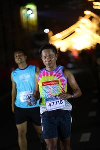 BIB: 3075, 47718
                            <button type="button" onclick="openModal(14580544)" class="btn btn-primary btn-sm float-right btn-popup" data-toggle="modal" data-target=".modal-high-quality">
                        <i class="fas fa-shopping-cart"></i> Add to Cart
                    </button>
                                            <button type="button" onclick="isThisMe(14580544, true)" class="btn btn-success btn-sm float-right btn-popup btn-isme hidden" data-toggle="tooltip" data-placement="bottom" title="นี่คือรูปของคุณใช่ไหม คลิกที่นี่เพื่อเอาเข้าอัลบั้ม">
                        <i class="fas fa-plus"></i> Add to album
                    </button>
                    <button type="button" onclick="isThisMe(14580544, false)" class="btn btn-warning btn-sm float-right btn-popup btn-isnotme hidden">
                        <i class="fas fa-ban"></i> Remove from album
                    </button>