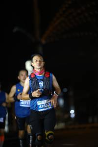 BIB: 41732, 41850
                            <button type="button" onclick="openModal(14561311)" class="btn btn-primary btn-sm float-right btn-popup" data-toggle="modal" data-target=".modal-high-quality">
                        <i class="fas fa-shopping-cart"></i> Add to Cart
                    </button>
                                            <button type="button" onclick="isThisMe(14561311, true)" class="btn btn-success btn-sm float-right btn-popup btn-isme hidden" data-toggle="tooltip" data-placement="bottom" title="นี่คือรูปของคุณใช่ไหม คลิกที่นี่เพื่อเอาเข้าอัลบั้ม">
                        <i class="fas fa-plus"></i> Add to album
                    </button>
                    <button type="button" onclick="isThisMe(14561311, false)" class="btn btn-warning btn-sm float-right btn-popup btn-isnotme hidden">
                        <i class="fas fa-ban"></i> Remove from album
                    </button>