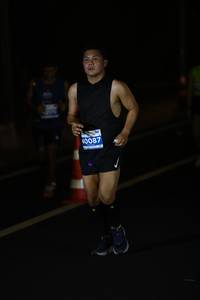 BIB: 40087
                            <button type="button" onclick="openModal(14581063)" class="btn btn-primary btn-sm float-right btn-popup" data-toggle="modal" data-target=".modal-high-quality">
                        <i class="fas fa-shopping-cart"></i> Add to Cart
                    </button>
                                            <button type="button" onclick="isThisMe(14581063, true)" class="btn btn-success btn-sm float-right btn-popup btn-isme hidden" data-toggle="tooltip" data-placement="bottom" title="นี่คือรูปของคุณใช่ไหม คลิกที่นี่เพื่อเอาเข้าอัลบั้ม">
                        <i class="fas fa-plus"></i> Add to album
                    </button>
                    <button type="button" onclick="isThisMe(14581063, false)" class="btn btn-warning btn-sm float-right btn-popup btn-isnotme hidden">
                        <i class="fas fa-ban"></i> Remove from album
                    </button>