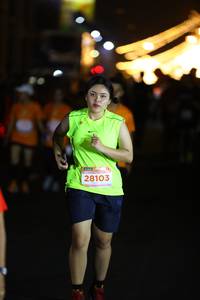 BIB: 28103
                            <button type="button" onclick="openModal(14548760)" class="btn btn-primary btn-sm float-right btn-popup" data-toggle="modal" data-target=".modal-high-quality">
                        <i class="fas fa-shopping-cart"></i> Add to Cart
                    </button>
                                            <button type="button" onclick="isThisMe(14548760, true)" class="btn btn-success btn-sm float-right btn-popup btn-isme hidden" data-toggle="tooltip" data-placement="bottom" title="นี่คือรูปของคุณใช่ไหม คลิกที่นี่เพื่อเอาเข้าอัลบั้ม">
                        <i class="fas fa-plus"></i> Add to album
                    </button>
                    <button type="button" onclick="isThisMe(14548760, false)" class="btn btn-warning btn-sm float-right btn-popup btn-isnotme hidden">
                        <i class="fas fa-ban"></i> Remove from album
                    </button>