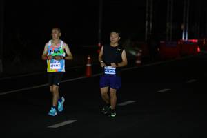 BIB: 47602, 47046
                            <button type="button" onclick="openModal(14553631)" class="btn btn-primary btn-sm float-right btn-popup" data-toggle="modal" data-target=".modal-high-quality">
                        <i class="fas fa-shopping-cart"></i> Add to Cart
                    </button>
                                            <button type="button" onclick="isThisMe(14553631, true)" class="btn btn-success btn-sm float-right btn-popup btn-isme hidden" data-toggle="tooltip" data-placement="bottom" title="นี่คือรูปของคุณใช่ไหม คลิกที่นี่เพื่อเอาเข้าอัลบั้ม">
                        <i class="fas fa-plus"></i> Add to album
                    </button>
                    <button type="button" onclick="isThisMe(14553631, false)" class="btn btn-warning btn-sm float-right btn-popup btn-isnotme hidden">
                        <i class="fas fa-ban"></i> Remove from album
                    </button>