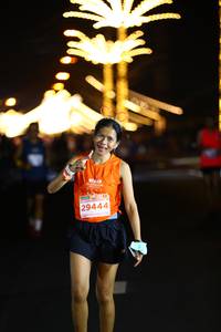 BIB: 29444
                            <button type="button" onclick="openModal(14474523)" class="btn btn-primary btn-sm float-right btn-popup" data-toggle="modal" data-target=".modal-high-quality">
                        <i class="fas fa-shopping-cart"></i> Add to Cart
                    </button>
                                            <button type="button" onclick="isThisMe(14474523, true)" class="btn btn-success btn-sm float-right btn-popup btn-isme hidden" data-toggle="tooltip" data-placement="bottom" title="นี่คือรูปของคุณใช่ไหม คลิกที่นี่เพื่อเอาเข้าอัลบั้ม">
                        <i class="fas fa-plus"></i> Add to album
                    </button>
                    <button type="button" onclick="isThisMe(14474523, false)" class="btn btn-warning btn-sm float-right btn-popup btn-isnotme hidden">
                        <i class="fas fa-ban"></i> Remove from album
                    </button>