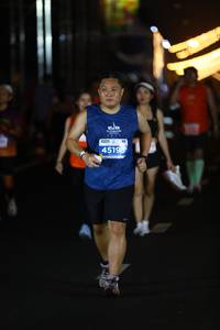 BIB: 4519
                            <button type="button" onclick="openModal(14506592)" class="btn btn-primary btn-sm float-right btn-popup" data-toggle="modal" data-target=".modal-high-quality">
                        <i class="fas fa-shopping-cart"></i> Add to Cart
                    </button>
                                            <button type="button" onclick="isThisMe(14506592, true)" class="btn btn-success btn-sm float-right btn-popup btn-isme hidden" data-toggle="tooltip" data-placement="bottom" title="นี่คือรูปของคุณใช่ไหม คลิกที่นี่เพื่อเอาเข้าอัลบั้ม">
                        <i class="fas fa-plus"></i> Add to album
                    </button>
                    <button type="button" onclick="isThisMe(14506592, false)" class="btn btn-warning btn-sm float-right btn-popup btn-isnotme hidden">
                        <i class="fas fa-ban"></i> Remove from album
                    </button>