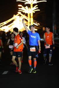 BIB: 822, 2915, 20637
                            <button type="button" onclick="openModal(14485580)" class="btn btn-primary btn-sm float-right btn-popup" data-toggle="modal" data-target=".modal-high-quality">
                        <i class="fas fa-shopping-cart"></i> Add to Cart
                    </button>
                                            <button type="button" onclick="isThisMe(14485580, true)" class="btn btn-success btn-sm float-right btn-popup btn-isme hidden" data-toggle="tooltip" data-placement="bottom" title="นี่คือรูปของคุณใช่ไหม คลิกที่นี่เพื่อเอาเข้าอัลบั้ม">
                        <i class="fas fa-plus"></i> Add to album
                    </button>
                    <button type="button" onclick="isThisMe(14485580, false)" class="btn btn-warning btn-sm float-right btn-popup btn-isnotme hidden">
                        <i class="fas fa-ban"></i> Remove from album
                    </button>