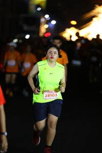 BIB: 28103
                            <button type="button" onclick="openModal(14548798)" class="btn btn-primary btn-sm float-right btn-popup" data-toggle="modal" data-target=".modal-high-quality">
                        <i class="fas fa-shopping-cart"></i> Add to Cart
                    </button>
                                            <button type="button" onclick="isThisMe(14548798, true)" class="btn btn-success btn-sm float-right btn-popup btn-isme hidden" data-toggle="tooltip" data-placement="bottom" title="นี่คือรูปของคุณใช่ไหม คลิกที่นี่เพื่อเอาเข้าอัลบั้ม">
                        <i class="fas fa-plus"></i> Add to album
                    </button>
                    <button type="button" onclick="isThisMe(14548798, false)" class="btn btn-warning btn-sm float-right btn-popup btn-isnotme hidden">
                        <i class="fas fa-ban"></i> Remove from album
                    </button>